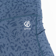 Жіночі легінси Dare 2b Influential 7/8