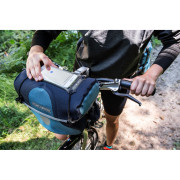 Сумка на кермо Ortlieb Ultimate Six Plus