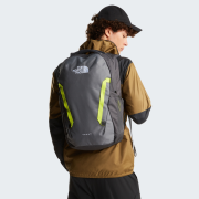 Міський рюкзак The North Face Vault
