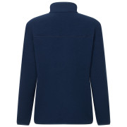 Жіноча толстовка Regatta Womens Frankie Borg Full Zip