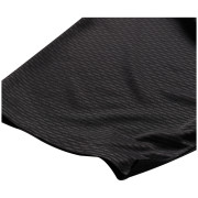 Жіноча велофутболка Alpine Pro Sagena 2