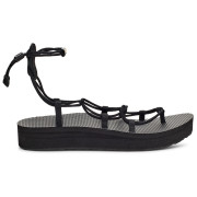 Жіночі сандалі Teva Teva W'S Midform Infinity