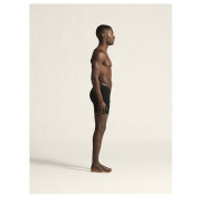 Чоловічі функціональні боксерки Craft Wool Seamless Boxer 3-Inch M