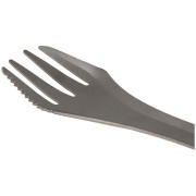 Спорк Warg Hyperion Titan Spork