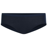 Жіноча нижня білизна Icebreaker W Siren Hipkini