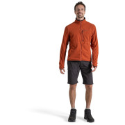 Чоловічі штани Craghoppers NosiLife Pro Convertible Trousers III