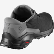 Чоловічі черевики Salomon X Reveal