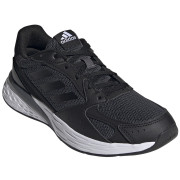 Жіночі черевики Adidas Response Run чорний