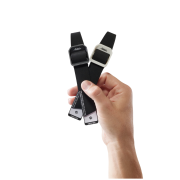 Ремінці Matador Gear Tags (2pk)