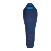 Пуховий спальник Warg Stark 500 Long