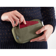 Гаманець Fjällräven Kånken Travel Wallet