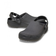 Шльопанці чоловічі Crocs Classic Crafted Clog