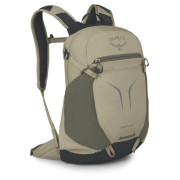 Туристичний рюкзак Osprey Sportlite 15 бежевий olive tan