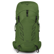 Туристичний рюкзак Osprey Talon 33 2023