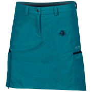 Sukně Direct Alpine Jasmin Lady petrol petrol