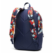 Рюкзак Columbia Zigzag 22L Backpack