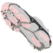 Льодоступи Nortec Nordic 2.4