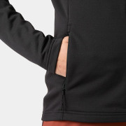 Жіноча кофта Helly Hansen Versalite Fleece Jacket