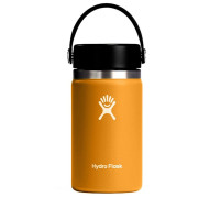 Термокружка Hydro Flask Coffee with Flex Sip Lid 12 OZ