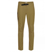 Чоловічі штани High Point Marco Pants