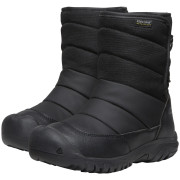 Дитячі зимові черевики Keen Puffrider Wp Youth
