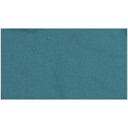 Брезент Robens Tarp 3 x 3 m