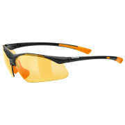 Сонцезахисні окуляри Uvex Sportstyle 223
