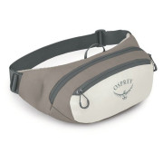 Поясна сумка Osprey Daylite Waist