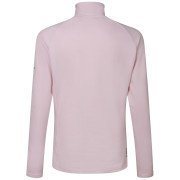 Жіноча кофта Dare 2b Lowline Full Zip Core Stretch