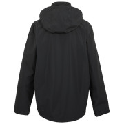 Чоловіча куртка Regatta MattII