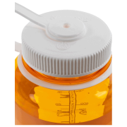 Пляшка Nalgene Wide Mouth Landscape 1000 ml