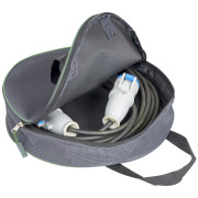 Чохол Bo-Camp Storage bag for extension cord