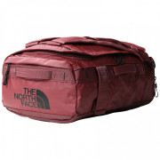 Дорожня сумка The North Face Base Camp Voyager - 32L