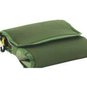 Термосумка Outwell Petrel S