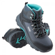 Жіночі черевики Elbrus Eglinter Mid Wp Wo'S