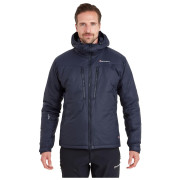 Чоловіча куртка Montane Flux Jacket