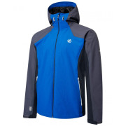 Чоловіча куртка Dare 2b Recode II Jacket