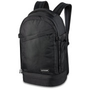 Рюкзак Dakine Verge Backpack 25L чорний black