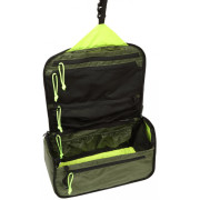 Косметичка Boll Ultralight Washbag III