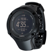 Годинник Suunto Ambit3 Peak Black (HR)