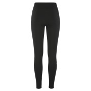 Жіночі штани Craft Adv Essence Warm Wind Tights 2 W