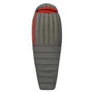 Спальний мішок Sea to Summit Flame FmII - Women's Long