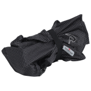 Стілець Robens Timberline