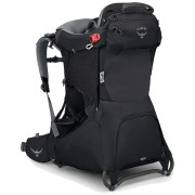 Переноска для дитини Osprey Poco Child Carrier