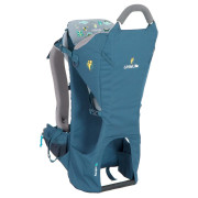 Переноска для дитини LittleLife Ranger S3 Child Carrier