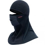 Балаклава Devold Tuvegga Sport Air Balaclava