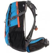 Рюкзак Axon Supreme 28 l