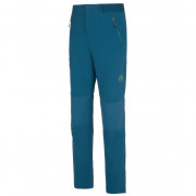 Чоловічі штани La Sportiva Ridge Pant M синій