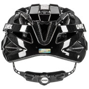 Велошолом Uvex I-vo 3D