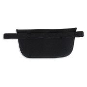 Подарунковий футляр для документів Tatonka Skin Document Belt L